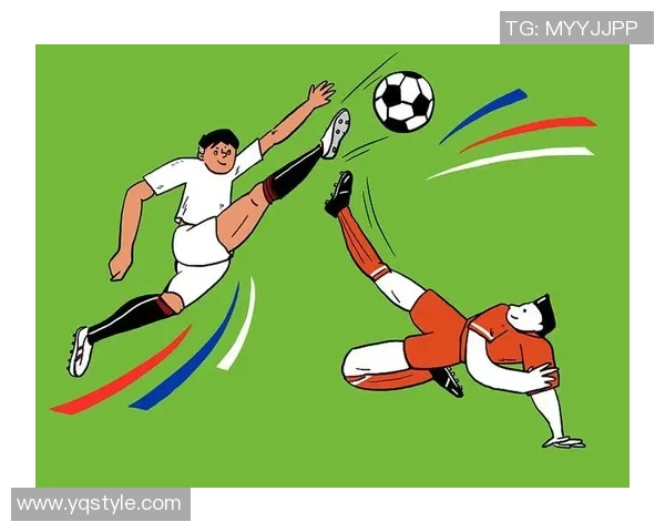 足球明星精彩瞬间集锦动作素材视频尽在其中让你感受足球魅力与激情