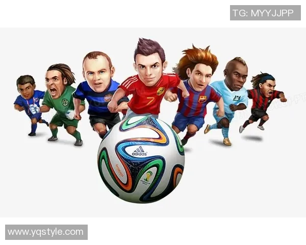 足球明星舞动魅力高清素材尽在掌握尽情享受运动与艺术的完美结合