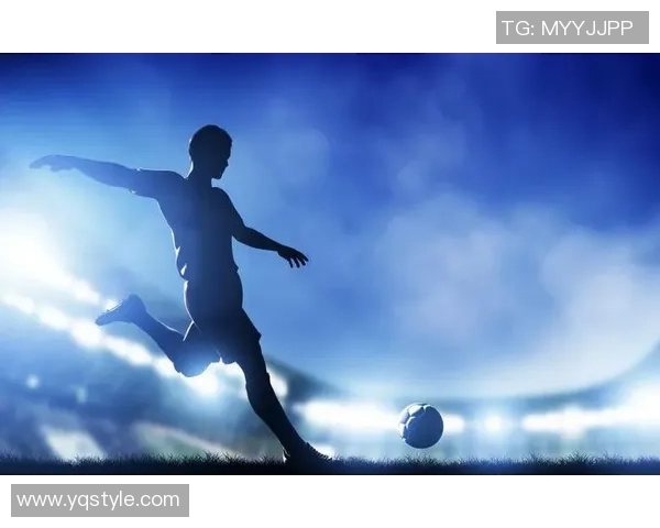 足球明星背影高清图文素材分享展现运动魅力与激情瞬间