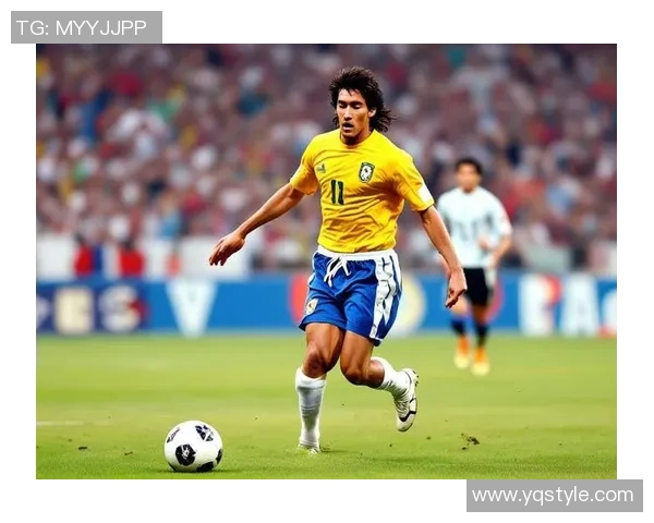 足球明星经典瞬间定格在镜头中的传奇动作与激情时刻 足球明星经典瞬间定格在镜头中的传奇动作与激情时刻