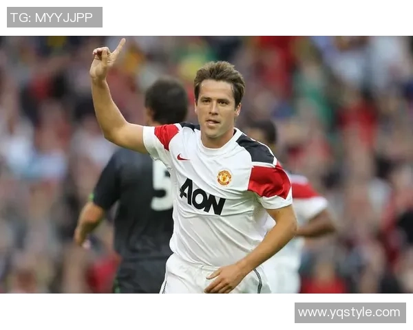 足球明星纹身背后的故事与他们的个性魅力揭秘