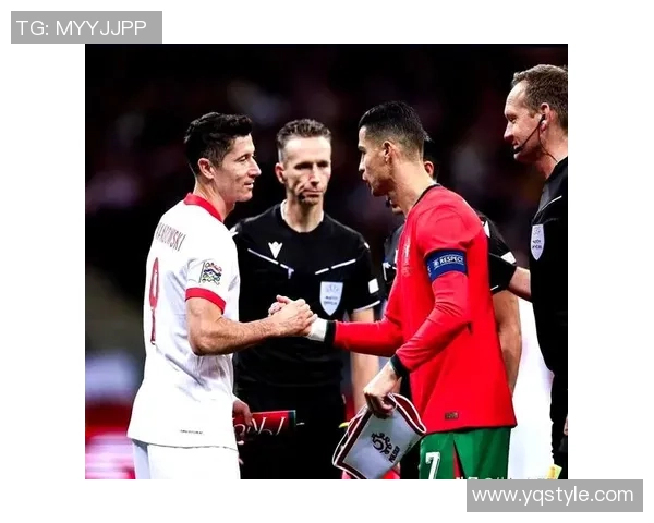 足球明星荣誉之路探秘揭晓各类奖项背后的故事与意义