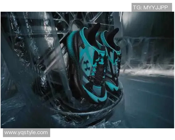 足球明星联名限量商品热销让你与偶像零距离接触