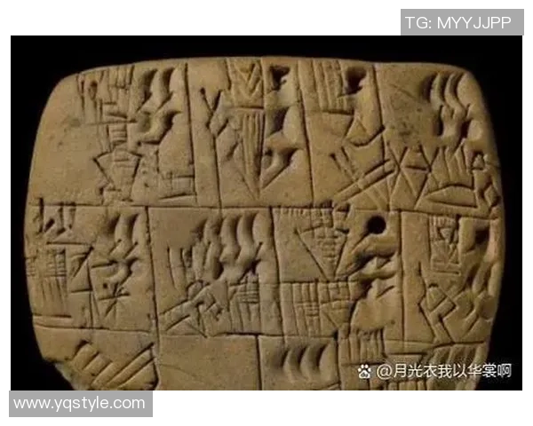 足球明星纪梵希的成长历程与辉煌成就全解析