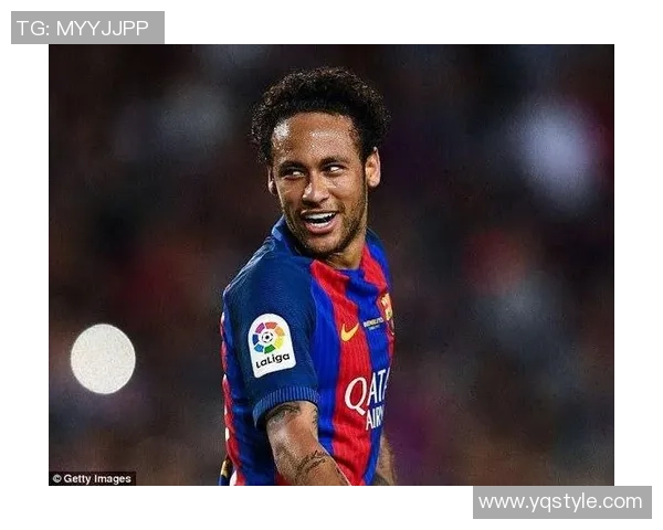 足球明星薪资与市场价值的深度分析与比较探讨