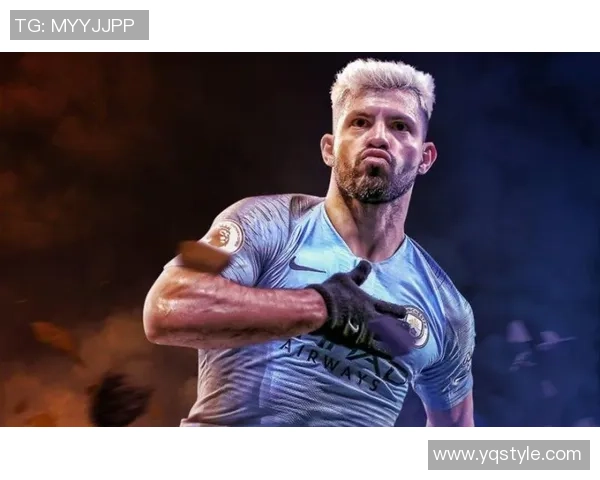 足球明星精彩转圈射门瞬间集锦让你领略绝妙技巧与力量的完美结合