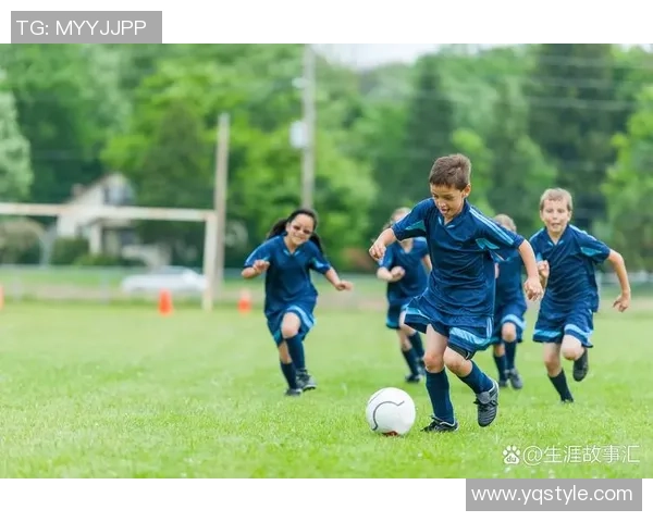 足球明星精彩瞬间回顾进球集锦带你领略绿茵场上的绝妙技艺与激情时刻