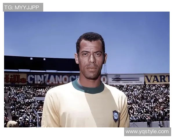 足球明星背后的心酸故事与卡通形象的完美结合