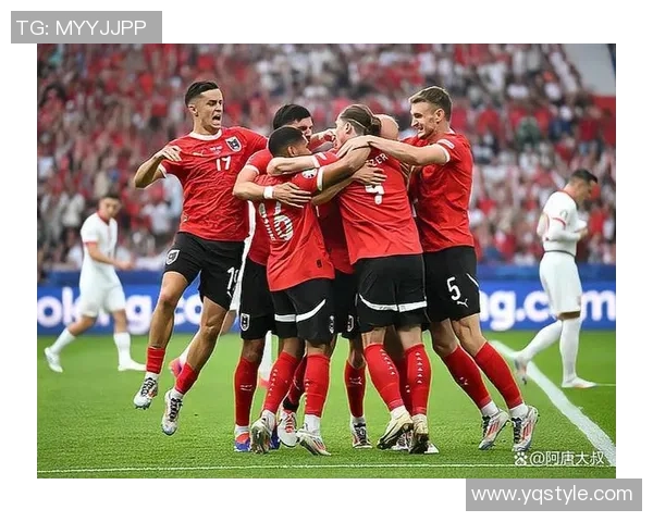 重庆排球队在欧锦赛积分榜上以75分稳居第一名展现强劲实力