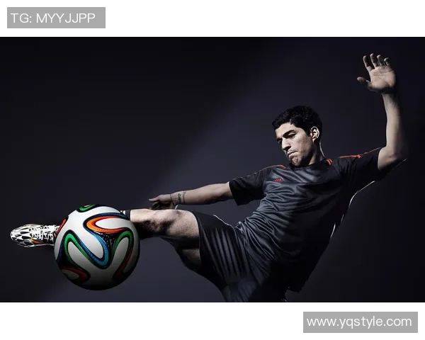 足球明星闪耀红毯瞬间展现魅力风采与时尚品味的精彩时刻