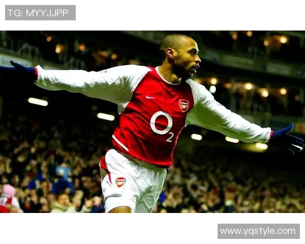 追忆近几年离世的足球巨星们的辉煌与遗产