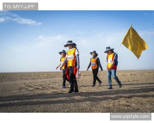 重庆足球队在钻石联赛中的团队协作表现分析与评价