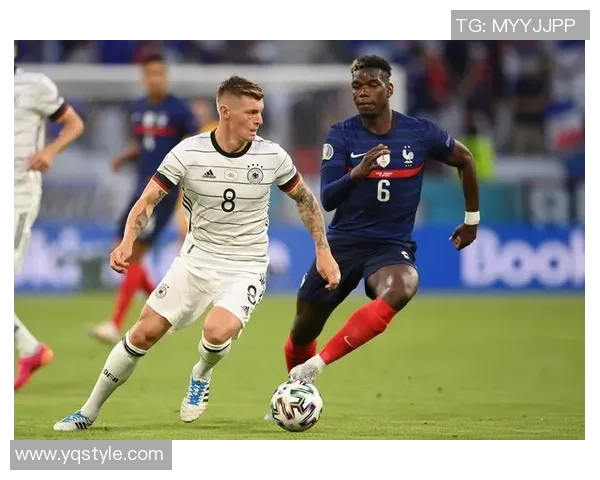 重庆网球队在欧锦赛中的精彩表现与实力分析 重庆网球队在欧锦赛中的精彩表现与实力分析