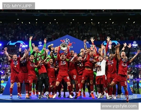 香港足球明星在利物浦的历史排名与成就分析 香港足球明星在利物浦的历史排名与成就分析