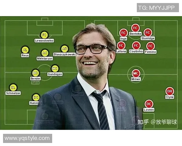 上海足球队节奏对比深度解析揭示战术优势与不足之处