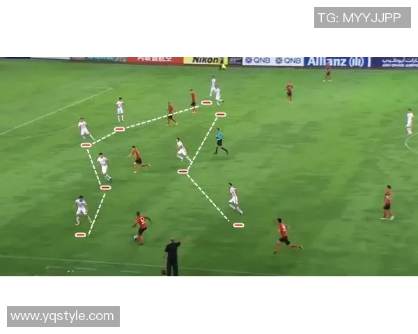 上海网球队在亚运会上的灵活性展现与战术创新分析