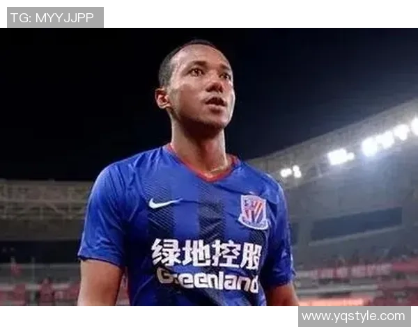 中国足球明星同志的奋斗与荣耀：他们如何在绿茵场上书写自己的传奇人生