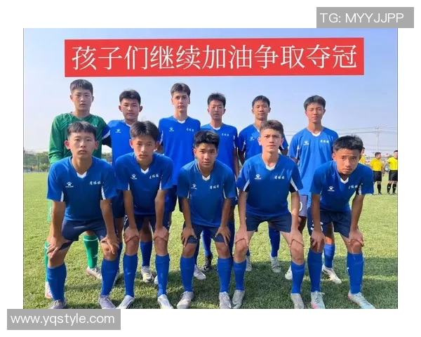 从体校走出的足球明星如何在职业生涯中逆袭成就辉煌人生