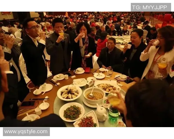 南京排球队的奋斗历程与荣耀瞬间全景纪实 南京排球队的奋斗历程与荣耀瞬间全景纪实