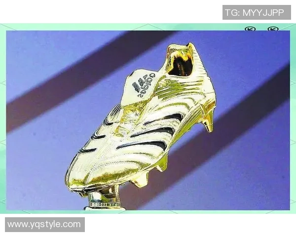 南斯拉夫足球明星潘的传奇人生与辉煌成就回顾