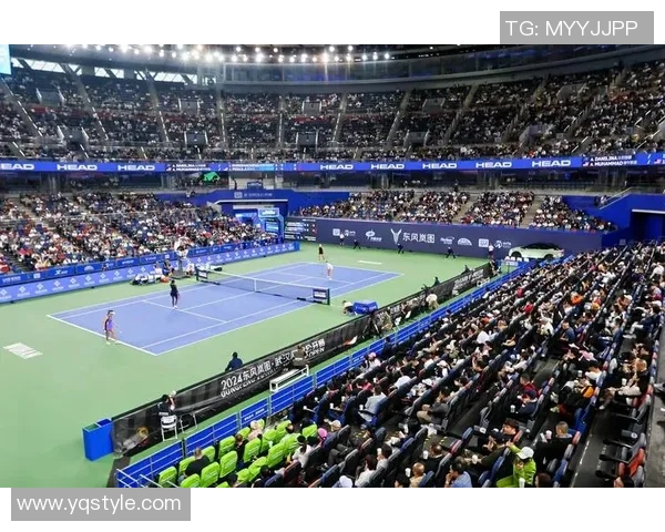 南京网球队荣登全国网球耐力排行榜第七位展现实力与拼搏精神