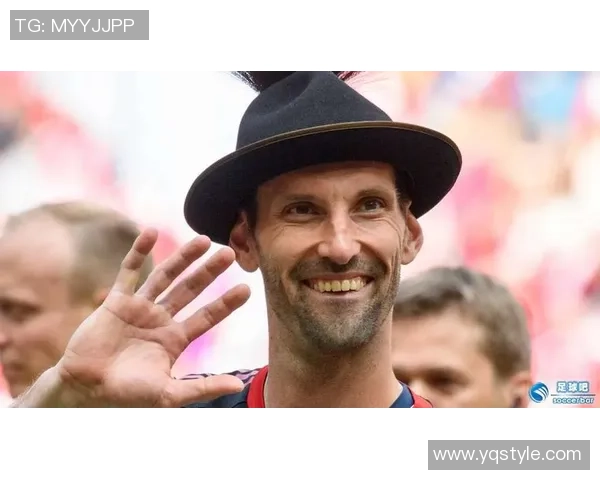 国外足球明星抽烟现象探讨及其对职业生涯的影响分析