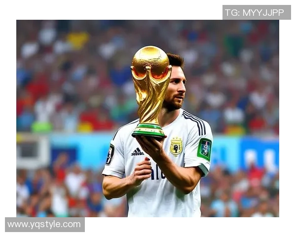 带西的足球明星们如何在绿茵场上书写传奇人生与辉煌成就 带西的足球明星们如何在绿茵场上书写传奇人生与辉煌成就