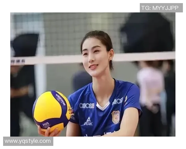 成都排球队力压群雄荣登全国排球力量排行榜第二名