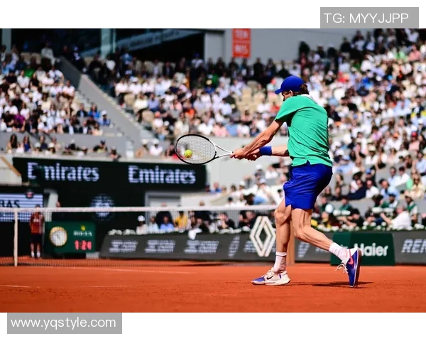 成都网球队引领最新网球配合TOP10榜单展现实力与风采 成都网球队引领最新网球配合TOP10榜单展现实力与风采