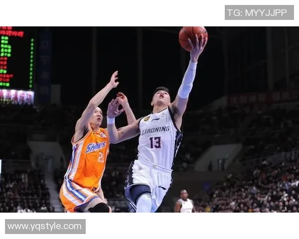 杭州篮球队强势领跑挑战赛积分榜目前积分高达82分