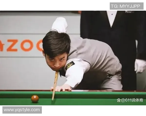 杭州足球队在世界锦标赛中的节奏表现分析与点评