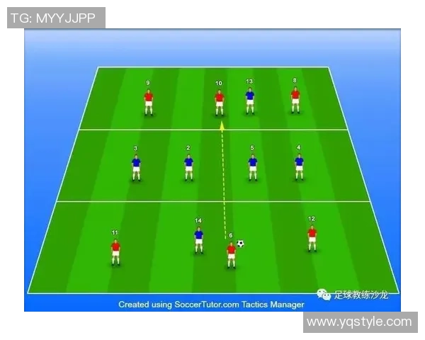 武汉篮球队的节奏解析:深度剖析球队战术与风格的背后故事 武汉篮球队的节奏解析:深度剖析球队战术与风格的背后故事