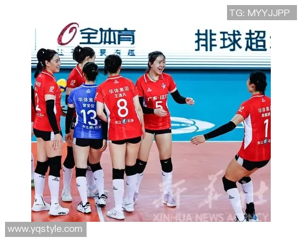 深圳排球队在排球节奏排行榜中荣获第四名展现出强劲实力与团队合作精神