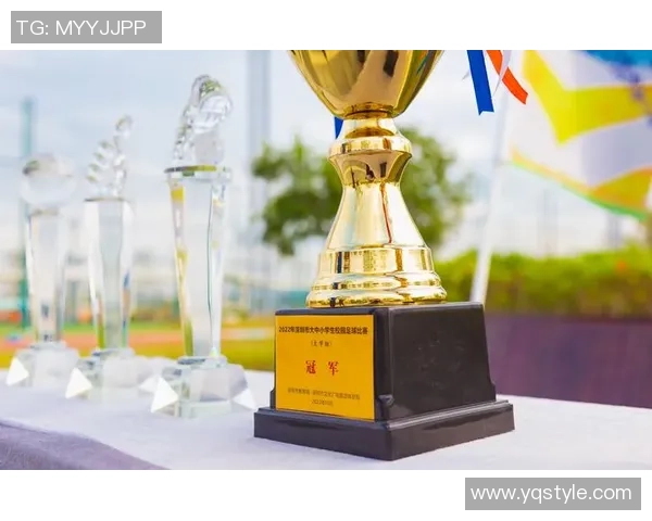 深圳足球队荣登速度排行榜第一名引发热议