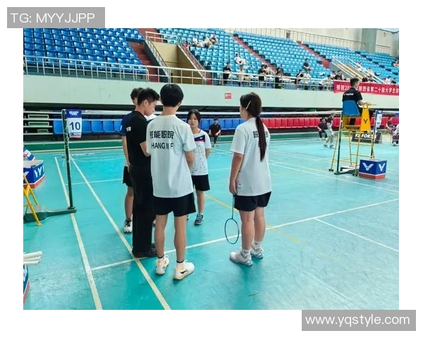 羽毛球个人能力排行榜揭晓北京羽毛球队荣登第六名引发关注 羽毛球个人能力排行榜揭晓北京羽毛球队荣登第六名引发关注