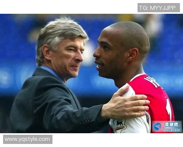 荷语区足球明星的崛起与影响力解析:从历史到现代的传奇旅程 荷语区足球明星的崛起与影响力解析:从历史到现代的传奇旅程