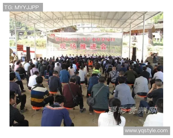 西安羽毛球队逆袭之路的真实记录与奋斗精神展现 西安羽毛球队逆袭之路的真实记录与奋斗精神展现