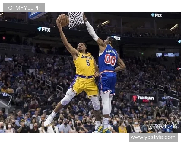 足球明星头像大汇聚探索他们背后的故事与成就