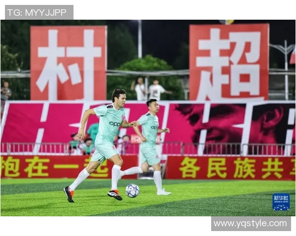 足球明星炫技花式踢球精彩瞬间集锦让你大开眼界的足球艺术表演