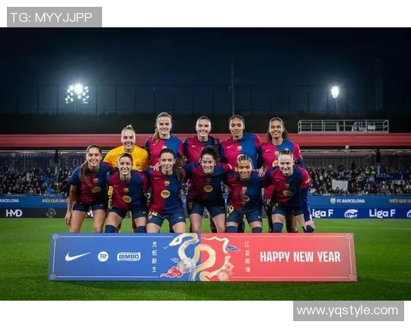 足球明星齐聚一堂共同庆祝荣誉时刻的精彩合照分享 足球明星齐聚一堂共同庆祝荣誉时刻的精彩合照分享