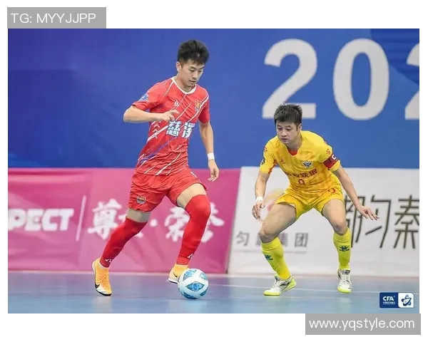 重庆足球队强势领跑锦标赛积分榜以78分领先其他球队 重庆足球队强势领跑锦标赛积分榜以78分领先其他球队