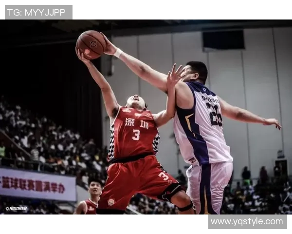 重庆篮球队强势崛起最新篮球实力排行榜前十名揭晓 重庆篮球队强势崛起最新篮球实力排行榜前十名揭晓