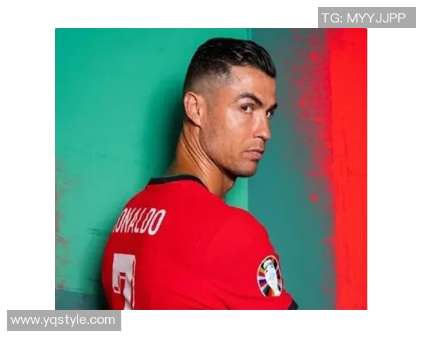 保温杯与足球明星的完美结合打造运动时尚新风潮 保温杯与足球明星的完美结合打造运动时尚新风潮