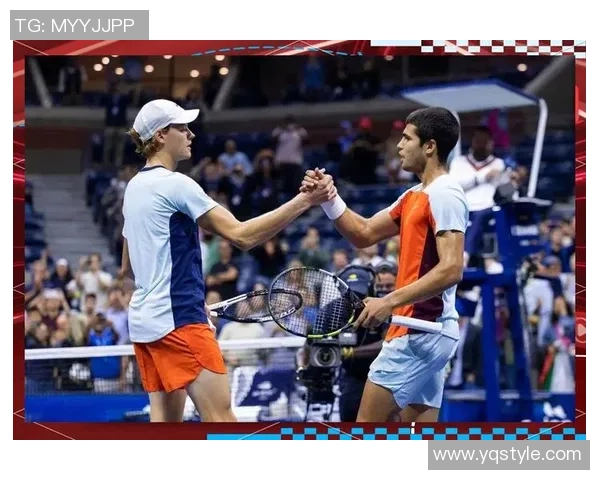 上海网球队在世锦赛中的速度表现分析与未来展望 上海网球队在世锦赛中的速度表现分析与未来展望