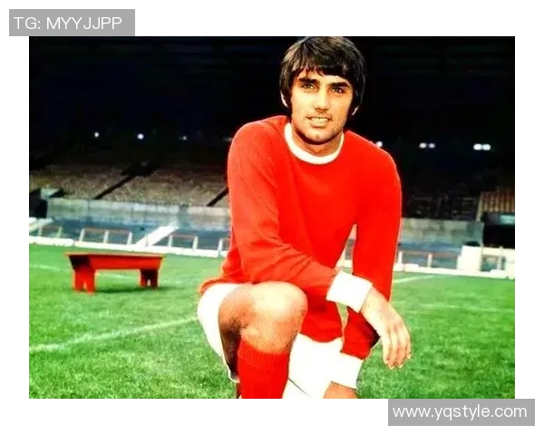 31号足球明星的传奇之路与辉煌成就全解析 31号足球明星的传奇之路与辉煌成就全解析