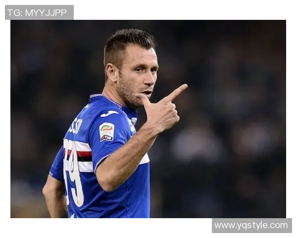 从吸毒酗酒到重返绿茵场的励志足球明星逆袭人生的故事