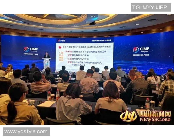 上海排球队运营分析:成功经验与面临挑战的深度探讨 上海排球队运营分析:成功经验与面临挑战的深度探讨