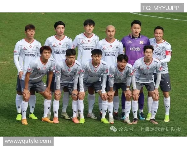 上海足球队荣登全国足球技术排行榜第八名引发热议