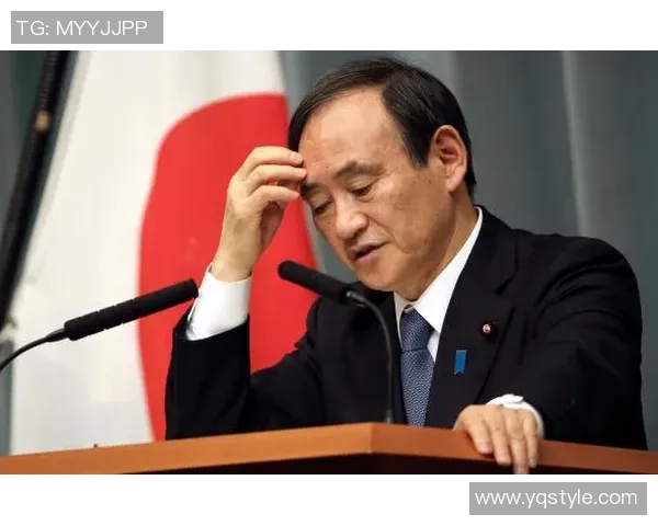 专访王敏：深入探讨排球运动的成功秘诀与未来发展方向