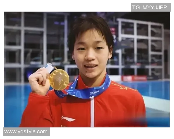 乒乓球战术评比揭晓成都乒乓球队荣获第一名荣耀称号 乒乓球战术评比揭晓成都乒乓球队荣获第一名荣耀称号